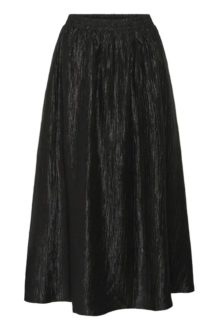 Hovedbilde KArizz Skirt