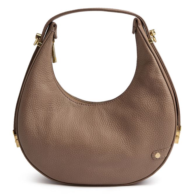 Hovedbilde Crossover Taupe