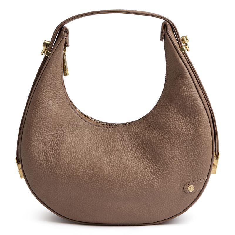 Crossover Taupe