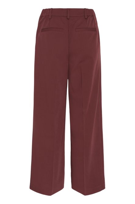 Hovedbilde KAsakura Wide Pant