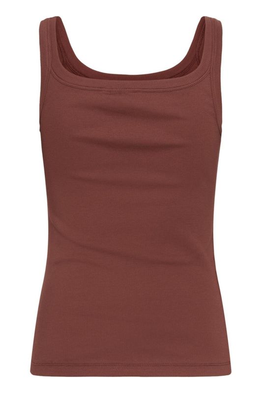KAcarna Tank Top