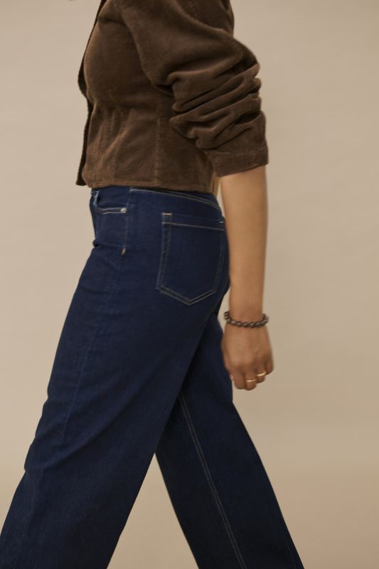 KAsella Corduroy Shirt
