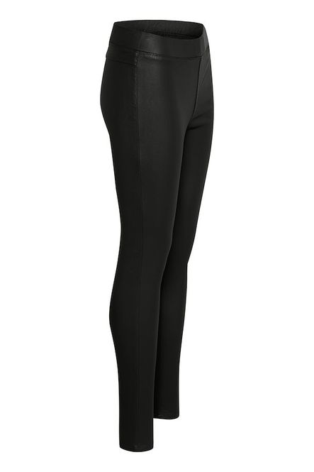Hovedbilde Ada Coated Jeggings