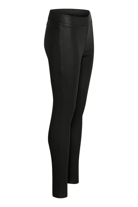 Hovedbilde Ada Coated Jeggings