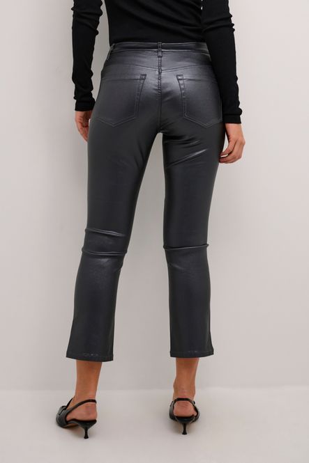 Hovedbilde Viola cropped Jeans
