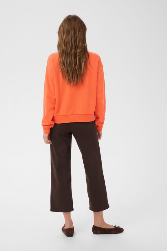 KArosita Sweatshirt