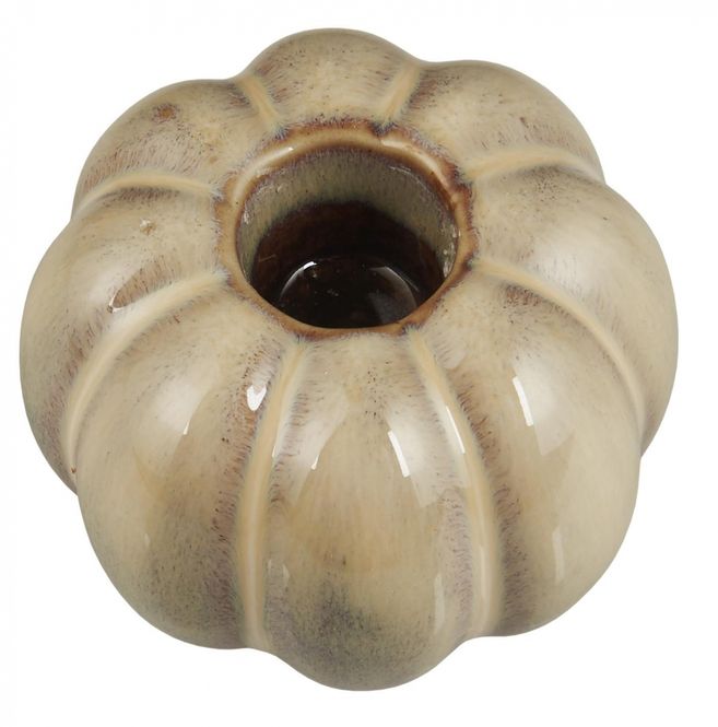 Hovedbilde Stage t/2,2 cm lyst gresskar
