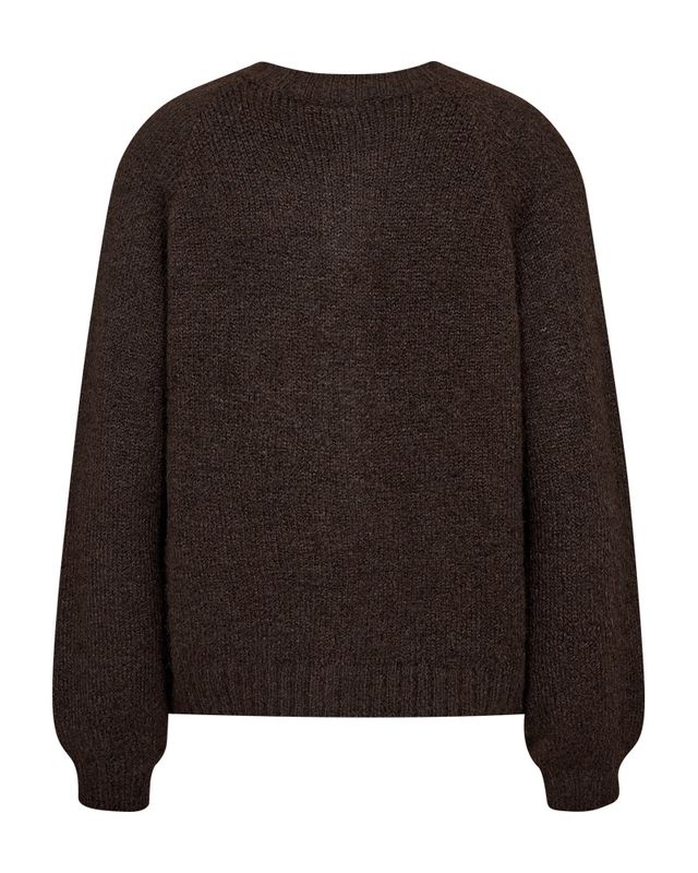 FQLOUISA-CARDIGAN