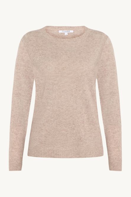 Hovedbilde CWPreet Pullover