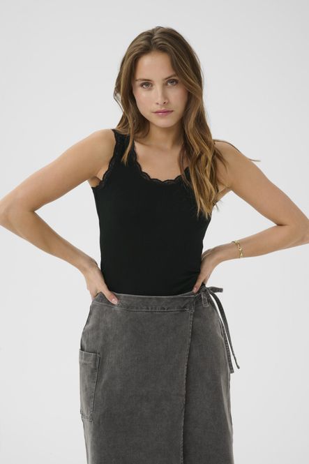 Hovedbilde KAomi top