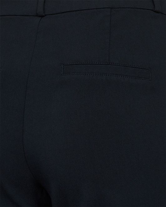 Hovedbilde Solvej Long Pants Salute