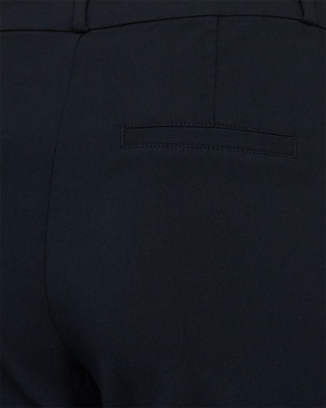 Solvej Long Pants Salute