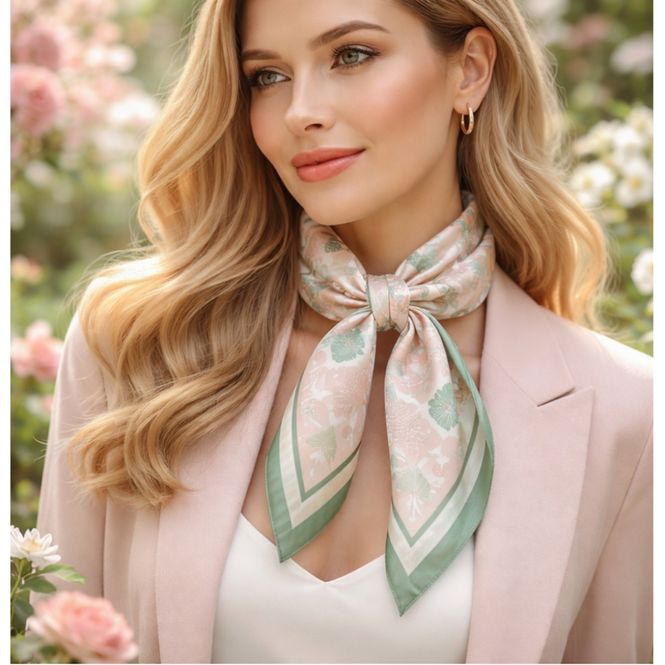 Hovedbilde Bandana Multi 2