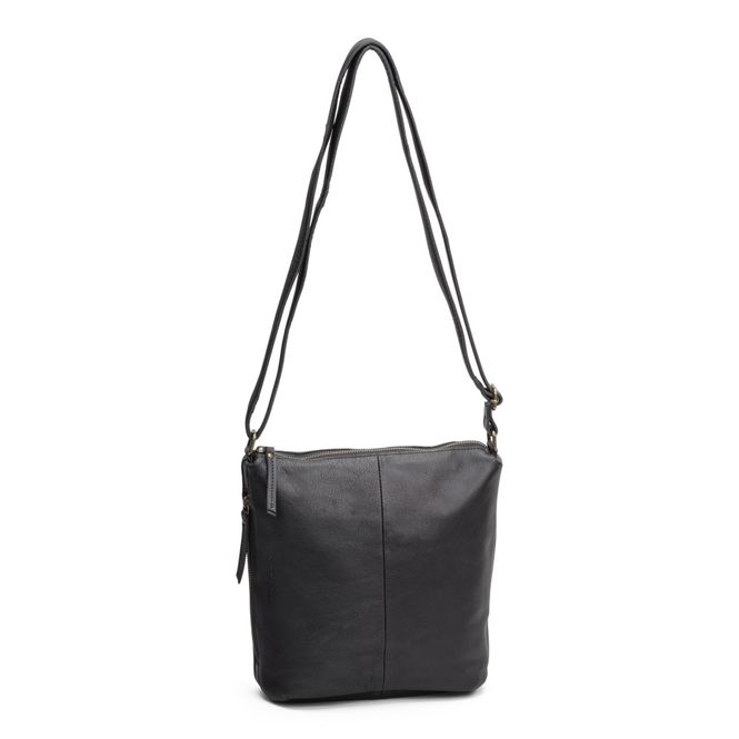 Hovedbilde Hobo small - Black