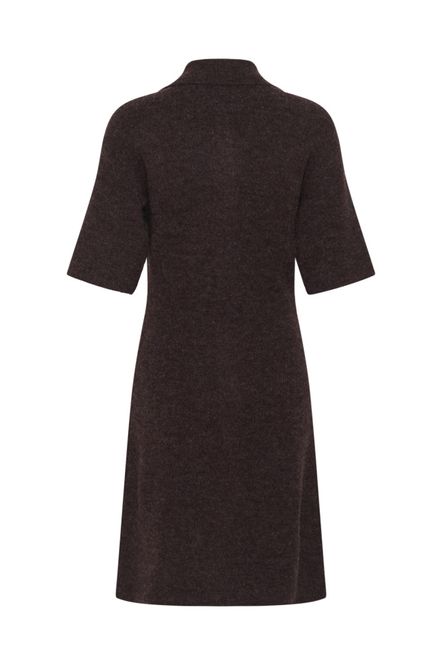 Hovedbilde KAsigne Knit Dress