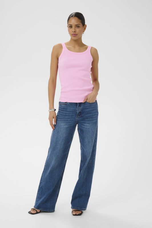 KAcarna Tank Top