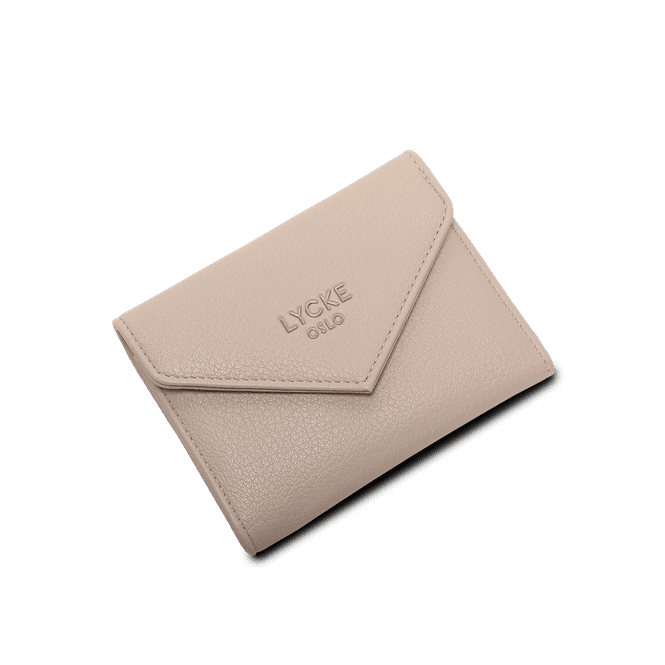 Hovedbilde Egersund Wallet