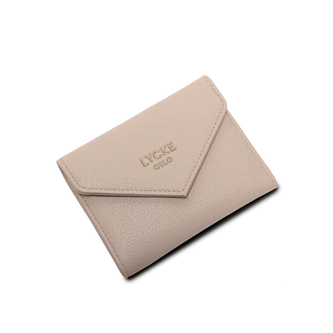 Hovedbilde Egersund Wallet