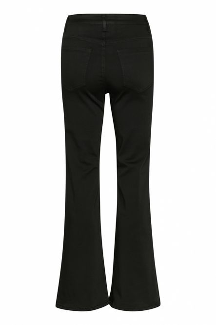 Hovedbilde Dima Flared Jeans