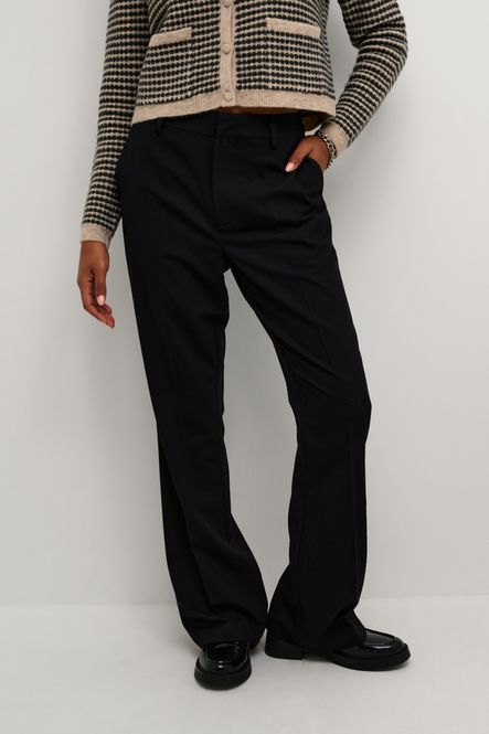 Hovedbilde Sakura Flared Pants