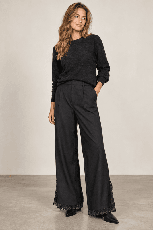 KAgabby Pants 