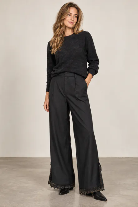 Hovedbilde KAgabby Pants 