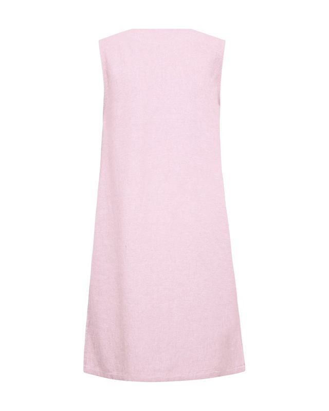 FQLAVA-DRESS