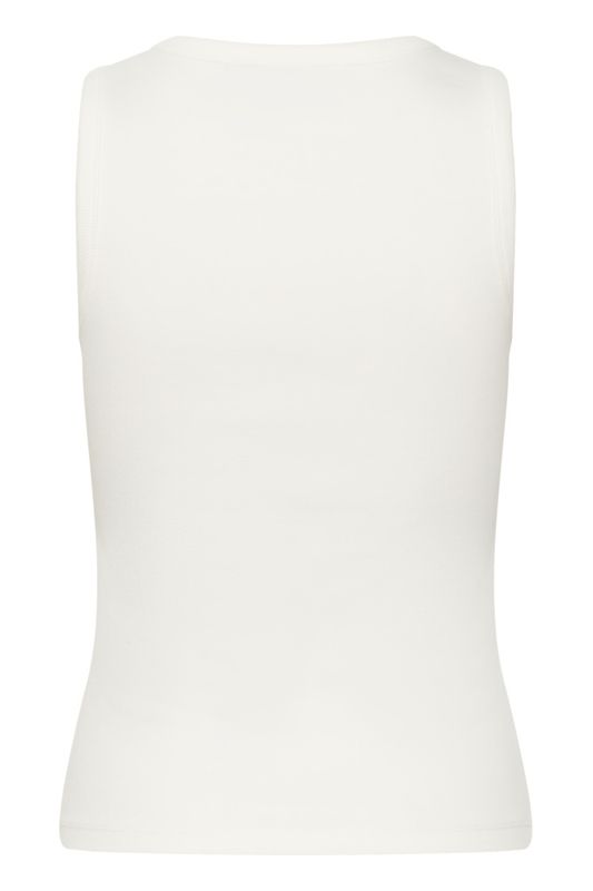 KAcarna Rhinestone Top