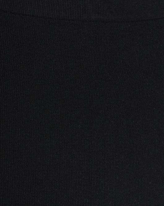 Hovedbilde Seam Shorts Silicone