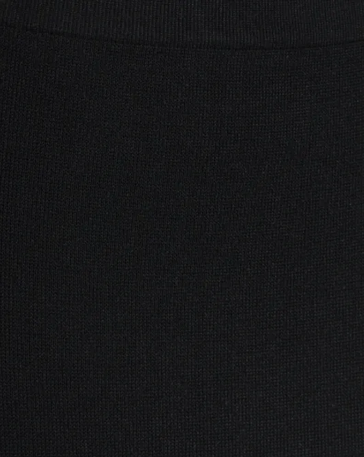 Hovedbilde Seam Shorts Silicone