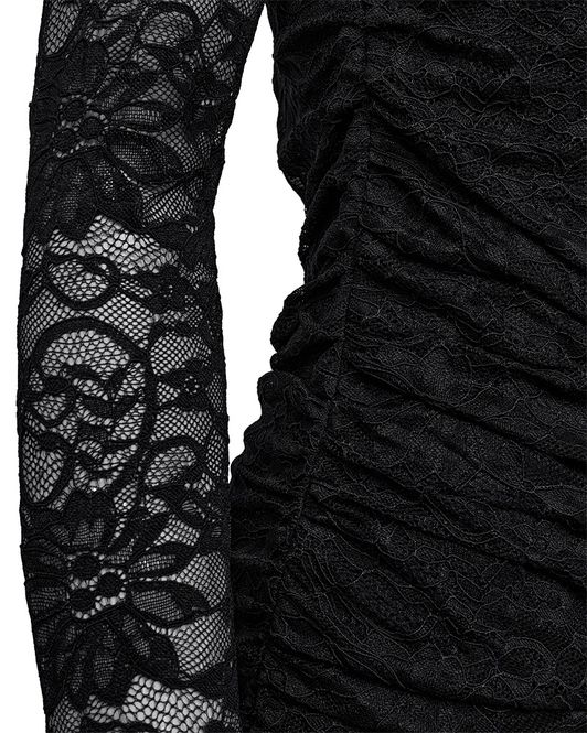 Hovedbilde FQODESSA-DRESS