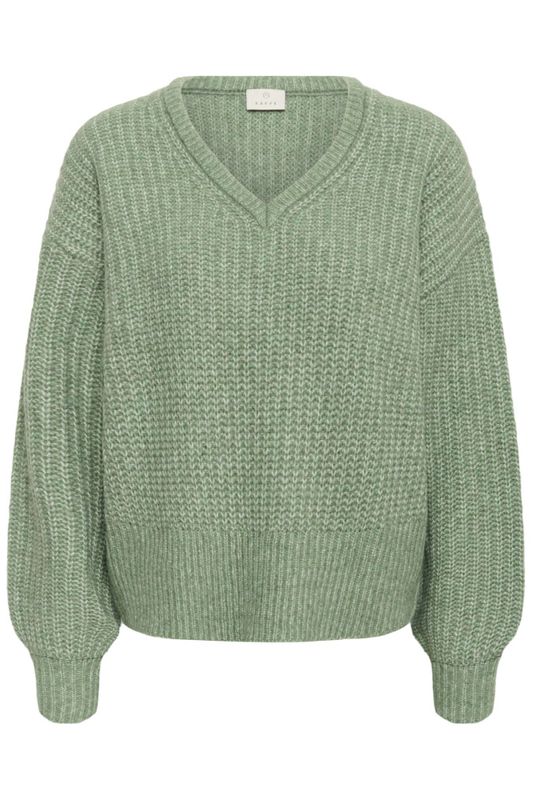 KAlianne LS Pullover