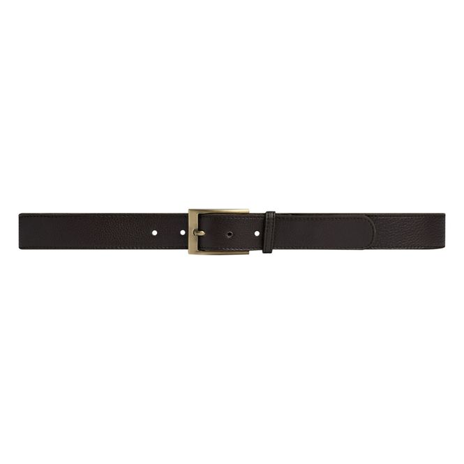 Hovedbilde Fashion Favourites Belt