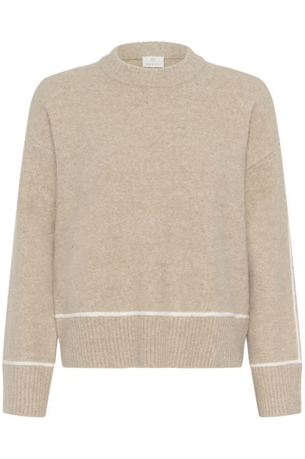 Hovedbilde KAjinie Knit Pullover