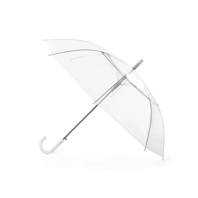 Hovedbilde Umbrella long transparent