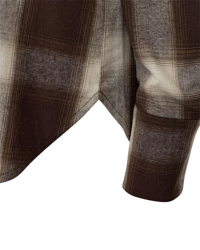 FQERINO-SHIRT