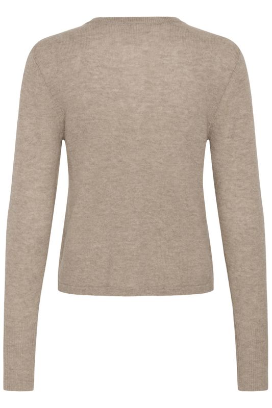 KAcashie cardigan