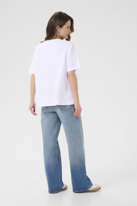 Hovedbilde KAadelina T-Shirt