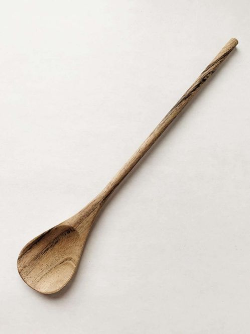Hovedbilde Treskje 30 cm