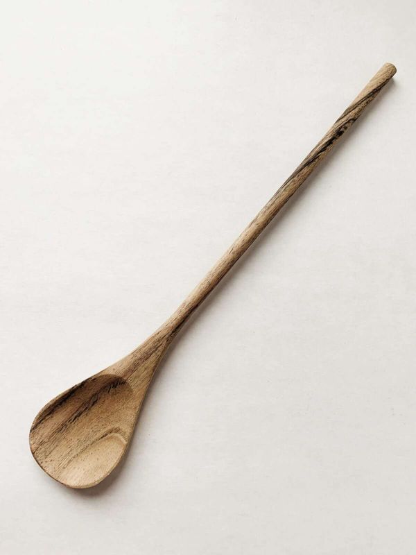 Treskje 30 cm
