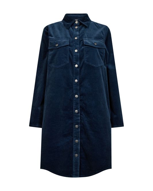Hovedbilde FQCORDY-DRESS