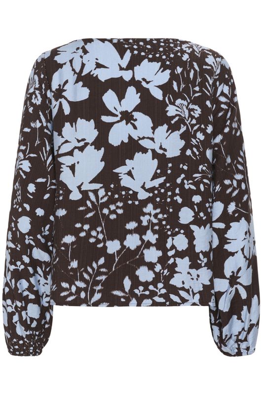 KAnadira Blouse