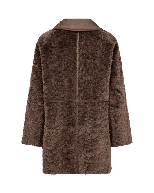 Hovedbilde FQLODDY-JACKET