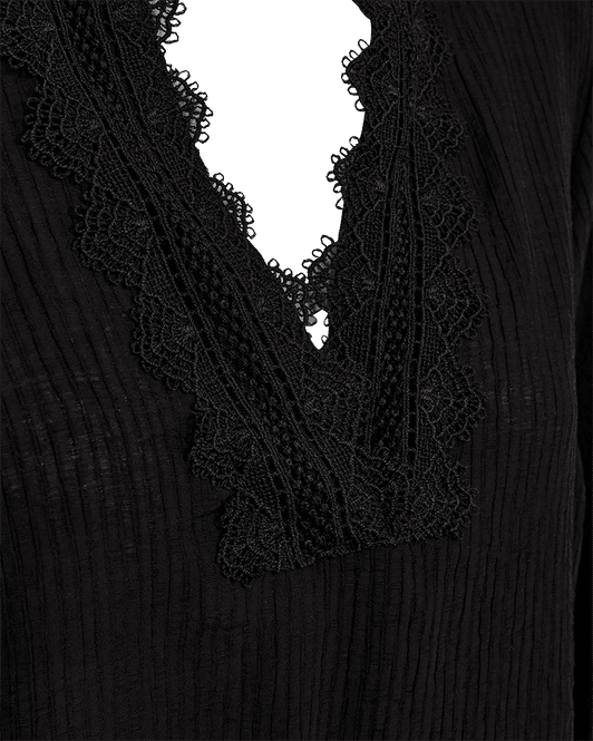 Hovedbilde FQMAI-BLOUSE