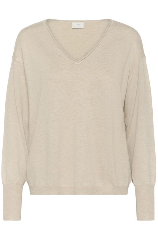 KAlizza Mai Pullover NO