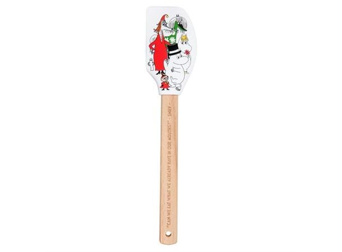 Hovedbilde Mummi Slikkepott 27cm