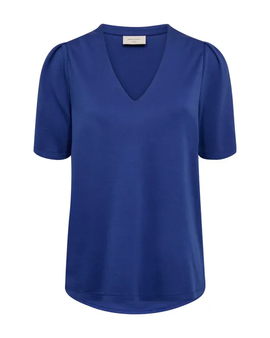 Hovedbilde Yr SS Ballong t-shirt