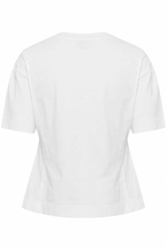 KAmonnie T-Shirt