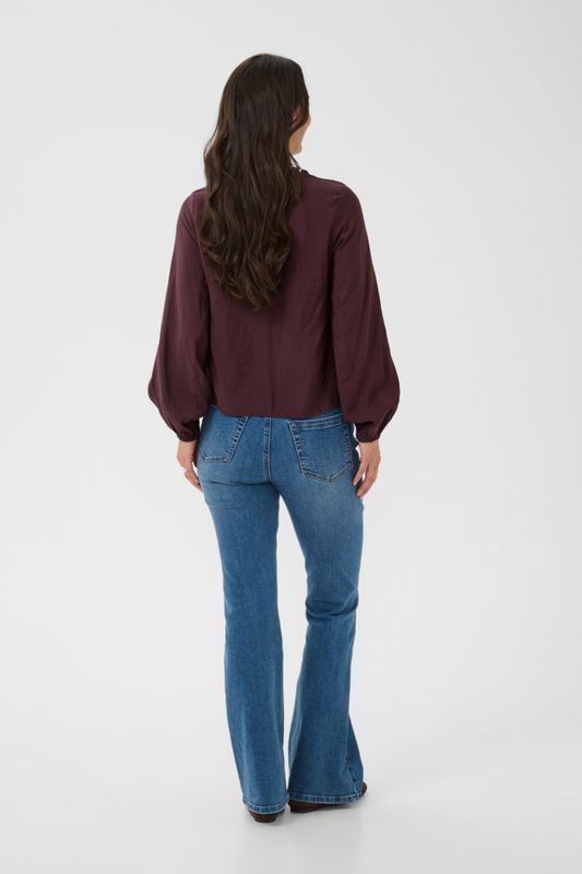 KAsollie blouse 