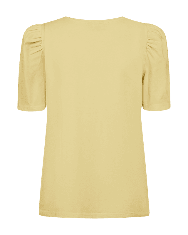 FQFENJA-TEE-PUFF